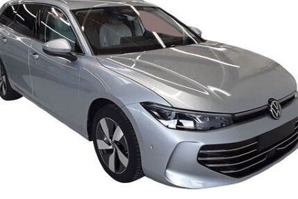 VW Passat Variant 13.508 km 43.440 &euro; Hünfeld 36088