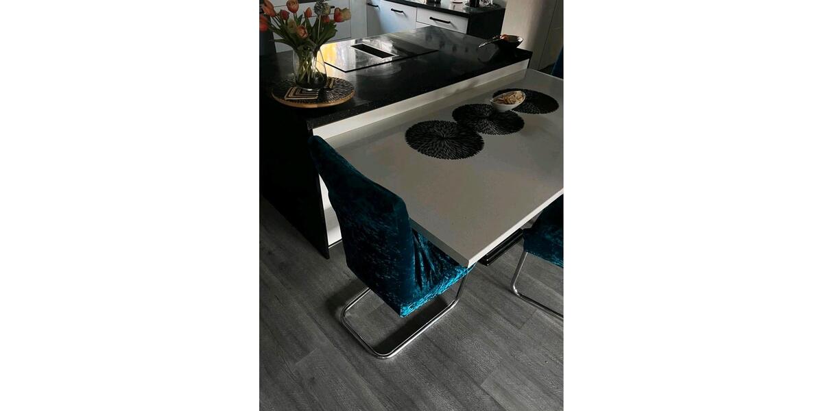 Einfamilienhaus Grebenhain - 6 Zimmer, 160 m&sup2;, 230.000&euro; | Angebot:26764202
