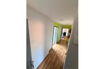 Etagenwohnung Wildflecken - 4 Zimmer, 75 m&sup2;, 695&euro; | Angebot:26348813