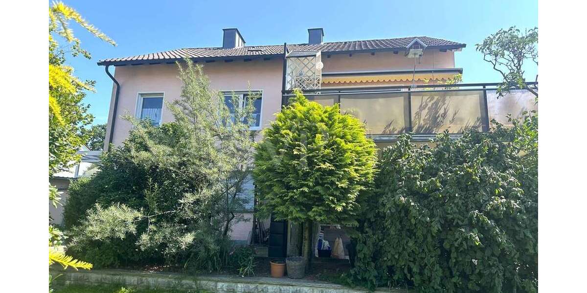 Einfamilienhaus Fulda - 8 Zimmer, 145 m&sup2;, 410.000&euro; | Angebot:22512981