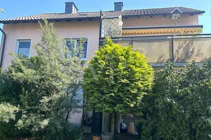 Haus Fulda - 8 Zimmer, 145 m&sup2;, 410.000&euro; | Angebot:22512981