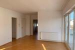 Etagenwohnung Hünfeld - 2 Zimmer, 60 m&sup2;, 895&euro; | Angebot:26024516