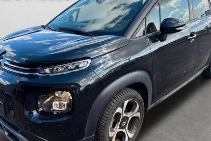 Citroen C3 39.690 km 8.990 &euro; Fulda 36043