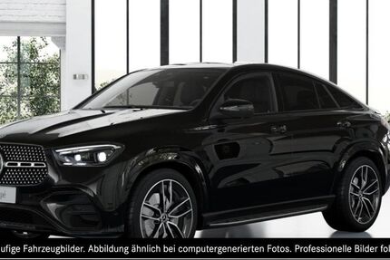 Mercedes-Benz GLE 300 15.000 km 89.960 &euro; Fulda 36043