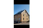 Einfamilienhaus Breitenbach am Herzberg - 8 Zimmer, 150 m&sup2;, 335.000&euro; | Angebot:25901388