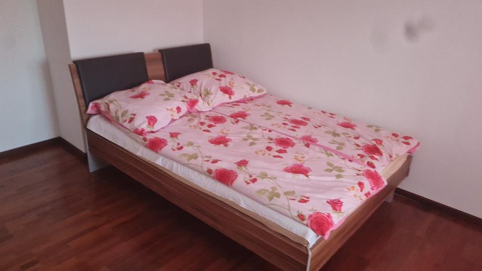 Mehrfamilienhaus, Wohnhaus Lautertal (Vogelsberg) - 8 Zimmer, 280 m&sup2;, 529.000&euro; | Angebot:25626818