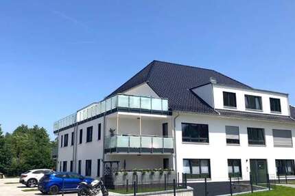 Wohnung PETERSBERG BÖCKELS - 4 Zimmer, 147 m&sup2;, 1.620&euro; | Angebot:26843968