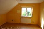 Maisonettenwohnung Schlitz - 5 Zimmer, 143 m&sup2;, 895&euro; | Angebot:23592410