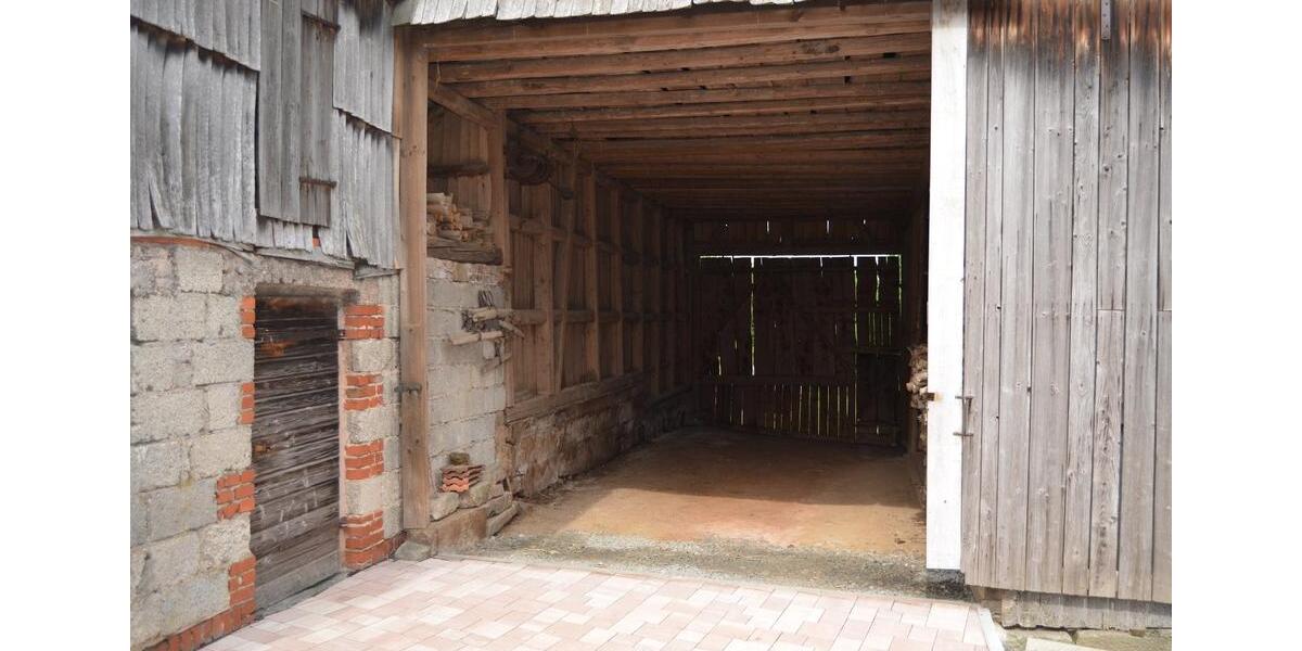 Gewerbeobjekt Kalbach - 99&euro; | Angebot:25956125