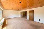 Einfamilienhaus Bad Brückenau - 6 Zimmer, 195.000&euro; | Angebot:26741520