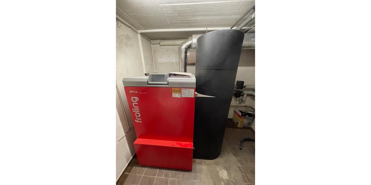 Einfamilienhaus Sinntal - 12 Zimmer, 213 m&sup2;, 248.000&euro; | Angebot:22648653