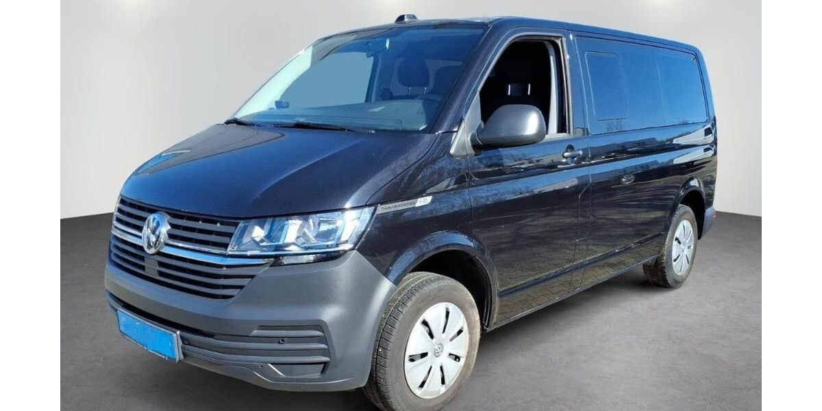 VW T6 Kombi 141.902 km 22.900 &euro; Gersfeld 36129