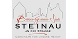 Abteilungsleiter der Finanzverwaltung (m/w/d) Magistrat der Stadt Steinau an der Straße Steinau an der Straße 36396
