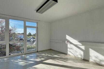 Gewerbeobjekt Hünfeld - 1.500&euro; | Angebot:13223761