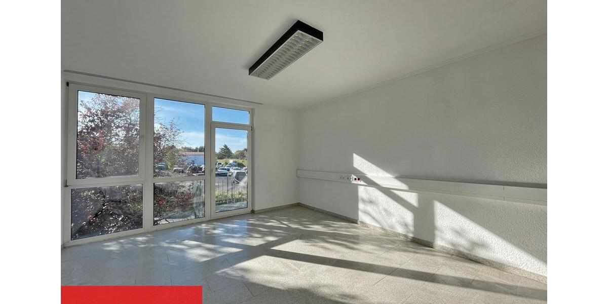 Gewerbeobjekt Hünfeld - 1.500&euro; | Angebot:13223761