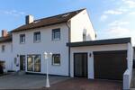 Einfamilienhaus Fulda Fulda-Galerie - 6 Zimmer, 130 m&sup2;, 1.500&euro; | Angebot:26151310