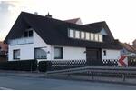 Einfamilienhaus Schlitz - 7 Zimmer, 170 m&sup2;, 199.000&euro; | Angebot:26926533