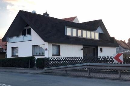 Haus Schlitz - 7 Zimmer, 170 m&sup2;, 199.000&euro; | Angebot:26926533
