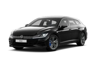 VW Arteon 30.326 km 34.320 &euro; Hünfeld 36088