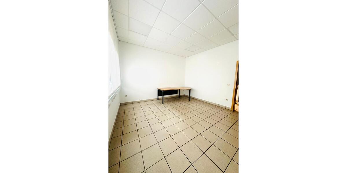 Gewerbeobjekt Niederaula - 1.885&euro; | Angebot:16401243