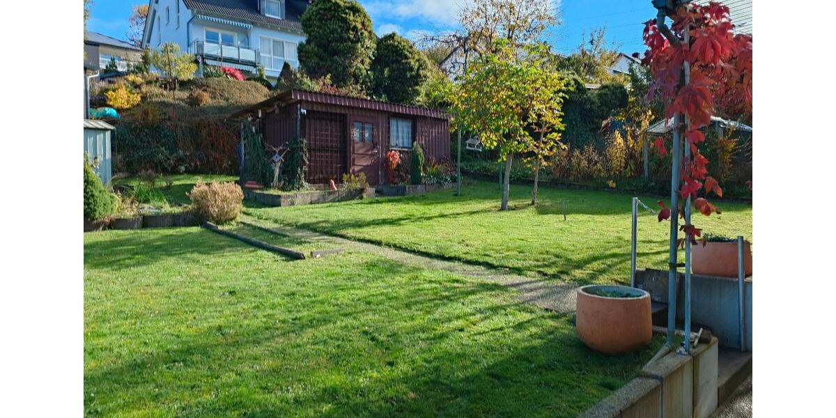 Einfamilienhaus Schlüchtern - 9 Zimmer, 190 m&sup2;, 220.000&euro; | Angebot:26762758