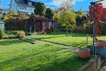 Einfamilienhaus Schlüchtern - 9 Zimmer, 190 m&sup2;, 220.000&euro; | Angebot:26762758