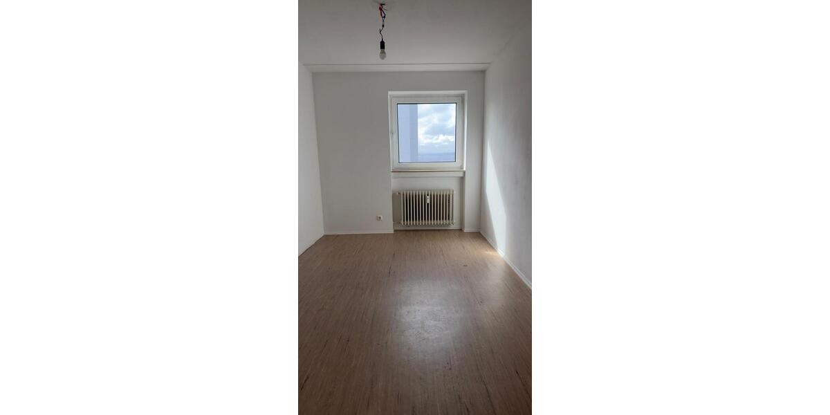 Etagenwohnung Fulda Aschenberg - 3 Zimmer, 75 m&sup2;, 635&euro; | Angebot:26067433