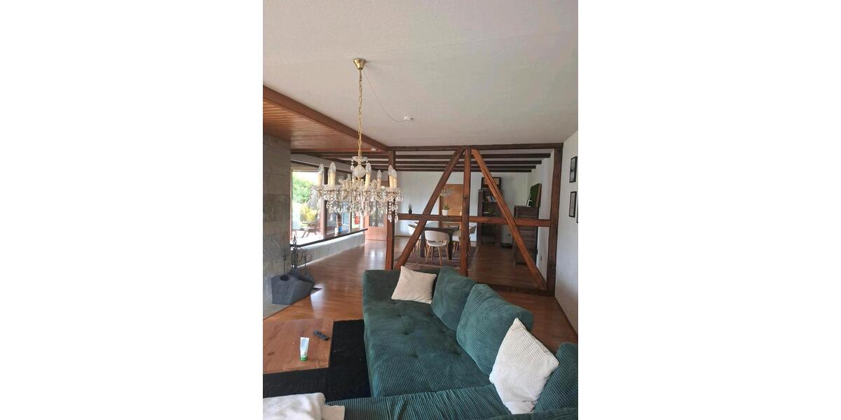 Mehrfamilienhaus, Wohnhaus Bischofsheim in der Rhön - 11 Zimmer, 295 m&sup2;, 549.000&euro; | Angebot:26226226