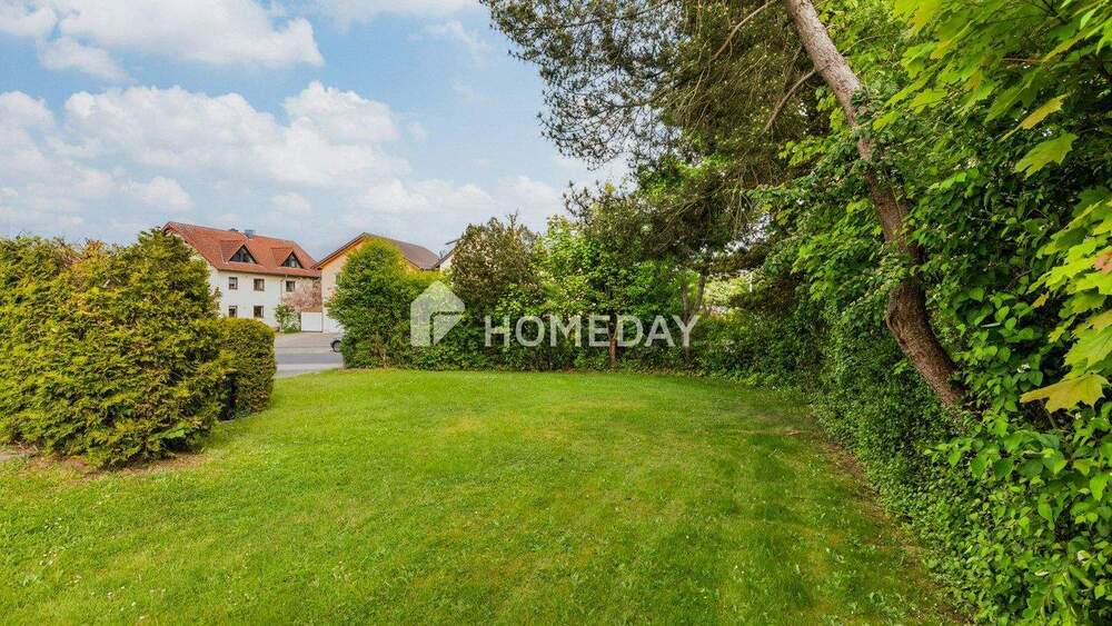 Etagenwohnung Fulda Künzell - 4 Zimmer, 92 m&sup2;, 245.000&euro; | Angebot:25696164