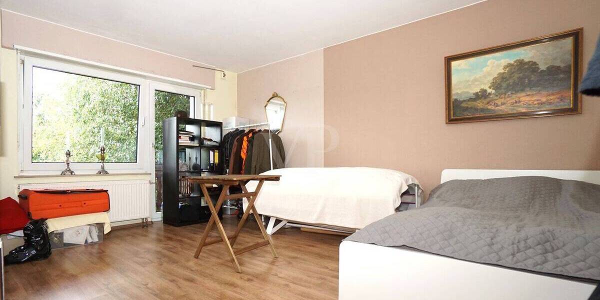 Mehrfamilienhaus, Wohnhaus Petersberg - 6 Zimmer, 180 m&sup2;, 490.000&euro; | Angebot:25731697