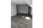 Dachgeschoßwohnung Petersberg - 2 Zimmer, 71 m&sup2;, 780&euro; | Angebot:26067434