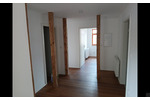 Etagenwohnung Fulda Kohlhaus - 18 Zimmer, 75 m&sup2;, 500&euro; | Angebot:25907022