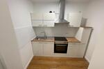 Etagenwohnung Schlitz - 2 Zimmer, 53 m&sup2;, 145.000&euro; | Angebot:25404943
