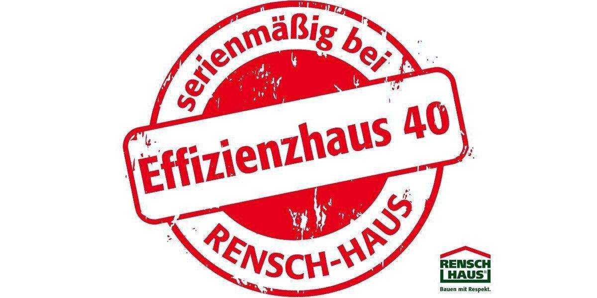 Mehrfamilienhaus, Wohnhaus Eichenzell Rönshausen - 5 Zimmer, 156 m&sup2;, 612.500&euro; | Angebot:25798493