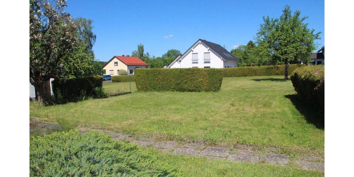 Mehrfamilienhaus, Wohnhaus Herbstein Altenschlirf - 7 Zimmer, 153 m&sup2;, 185.000&euro; | Angebot:26751885