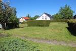 Mehrfamilienhaus, Wohnhaus Herbstein Altenschlirf - 7 Zimmer, 153 m&sup2;, 185.000&euro; | Angebot:26751885