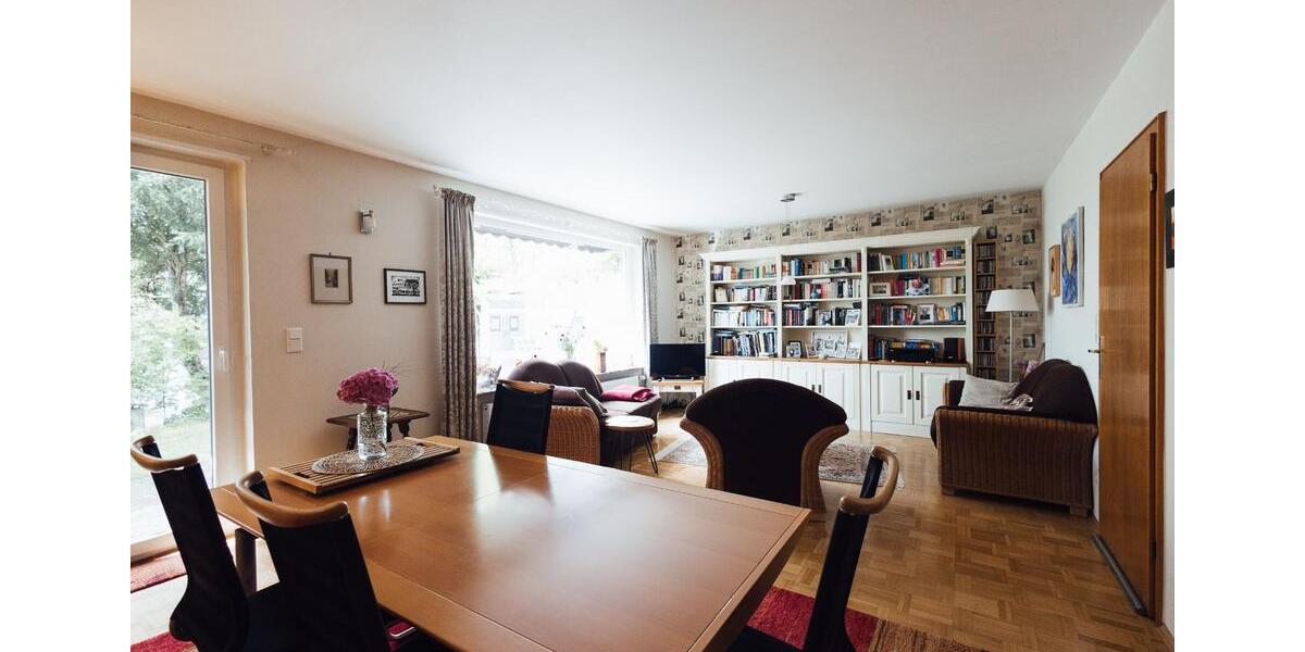 Reihenhaus Fulda Kohlhaus - 6 Zimmer, 138 m&sup2;, 340.000&euro; | Angebot:25947755