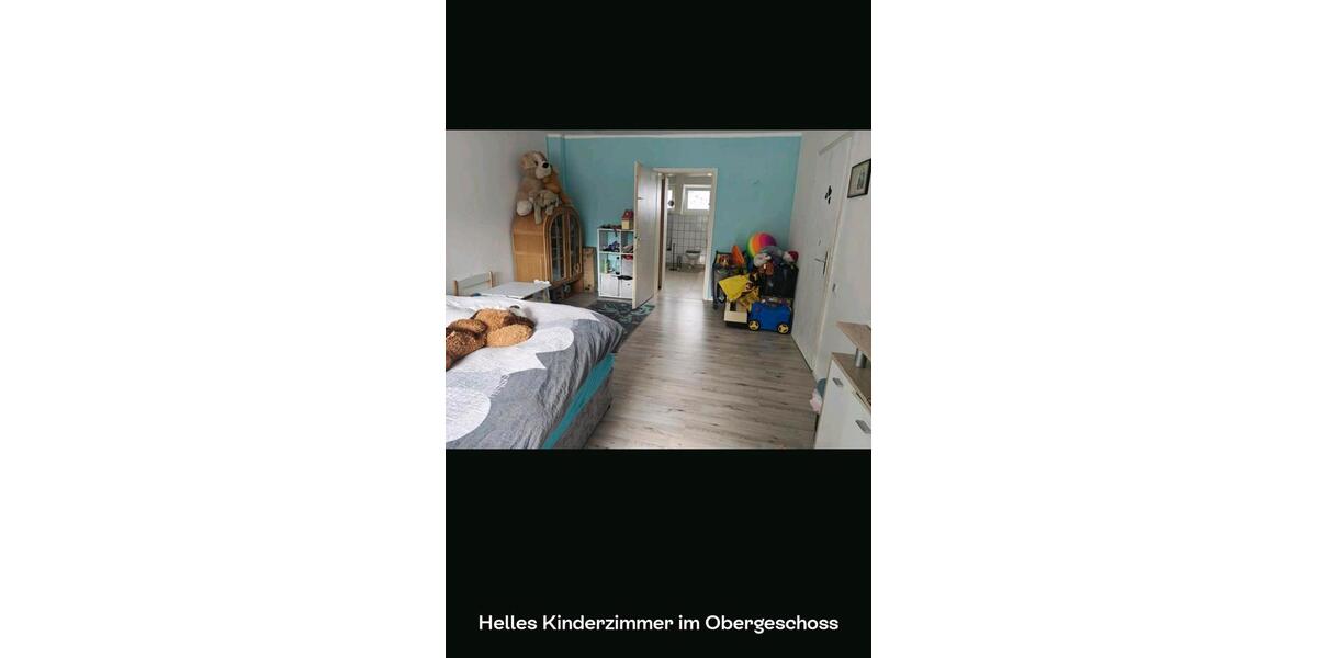 Einfamilienhaus Grebenau - 6 Zimmer, 153 m&sup2;, 265.000&euro; | Angebot:25637142