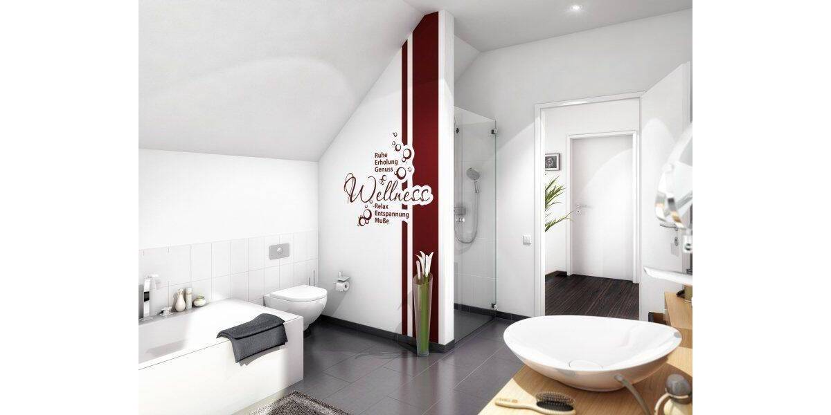 Einfamilienhaus Schlitz Hutzdorf - 5 Zimmer, 153 m&sup2;, 446.200&euro; | Angebot:26816470