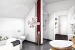 Einfamilienhaus Schlitz Hutzdorf - 5 Zimmer, 153 m&sup2;, 446.200&euro; | Angebot:26816470