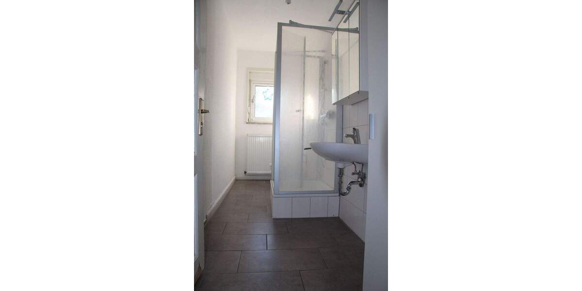 Mehrfamilienhaus, Wohnhaus Schlitz - 1 Zimmer, 325 m&sup2;, 350.000&euro; | Angebot:25673827