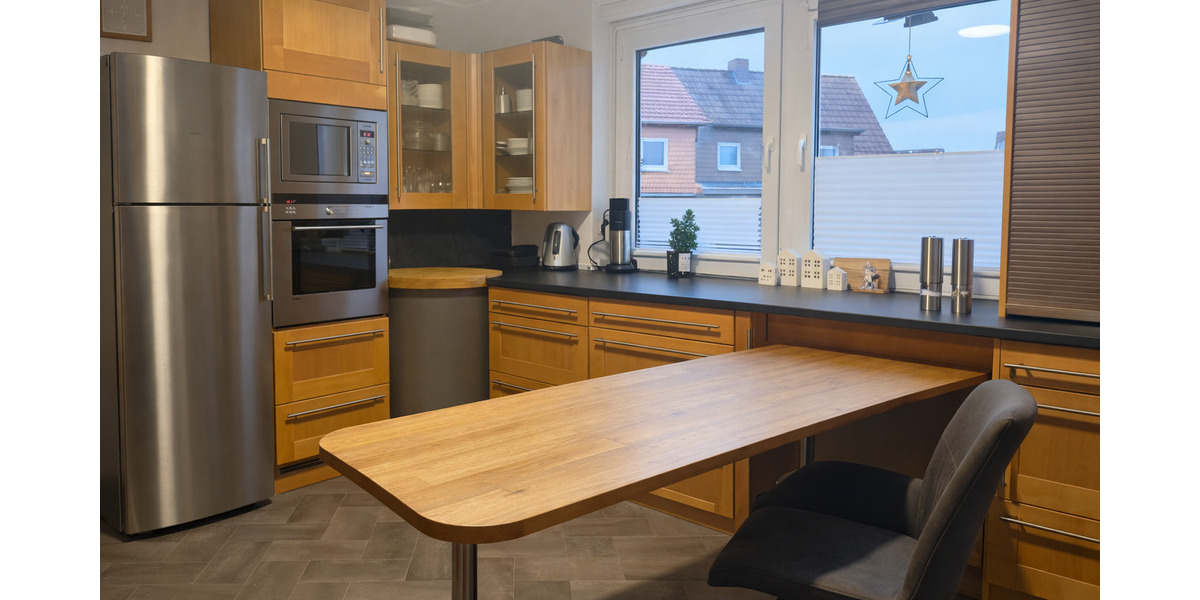 Mehrfamilienhaus, Wohnhaus Künzell Bachrain - 1 Zimmer, 265 m&sup2;, 949.000&euro; | Angebot:25664674