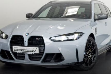 BMW M3 1.600 km 102.750 &euro; Fulda 36043
