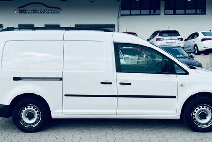 VW Caddy 212.000 km 6.880 &euro; Eichenzell 36124