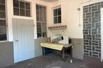 Einfamilienhaus Burghaun - 5.5 Zimmer, 180 m&sup2;, 149.000&euro; | Angebot:26679656