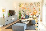 Elegante Villa nach Ihren Wünschen in Freiensteinau - individuell projektiert - Villa Freiensteinau | Angebot:27349119
