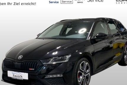 Skoda Octavia 111.040 km 26.200 &euro; Lauterbach 36341