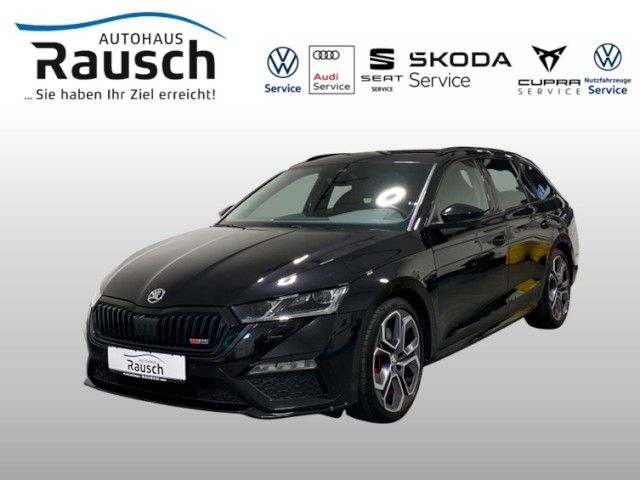Skoda Octavia 111.040 km 26.200 &euro; Lauterbach 36341