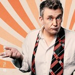 Mein Freund, der betrunkene Sachse