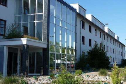 Gewerbeobjekt Fulda Fulda-Galerie - 2.875&euro; | Angebot:24949333